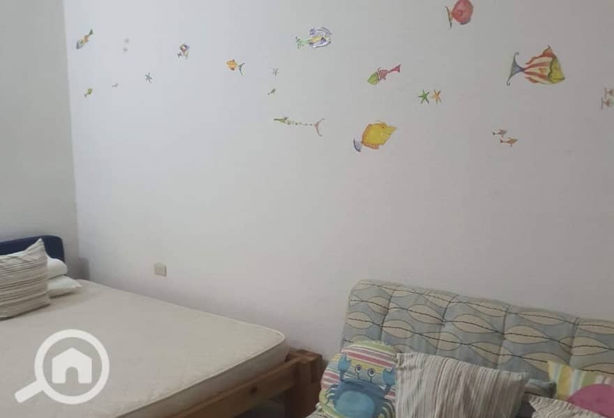 4 2bb94f35-1ffe-4541-a668-b561dbf6ecab. jpg