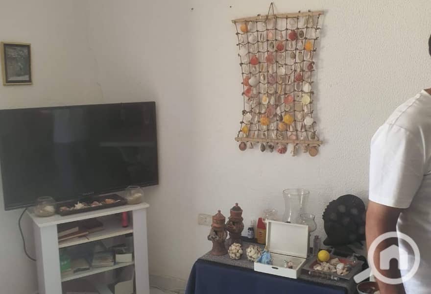 5 49bf24de-6f32-427f-8da1-b2f3a550283d. jpg