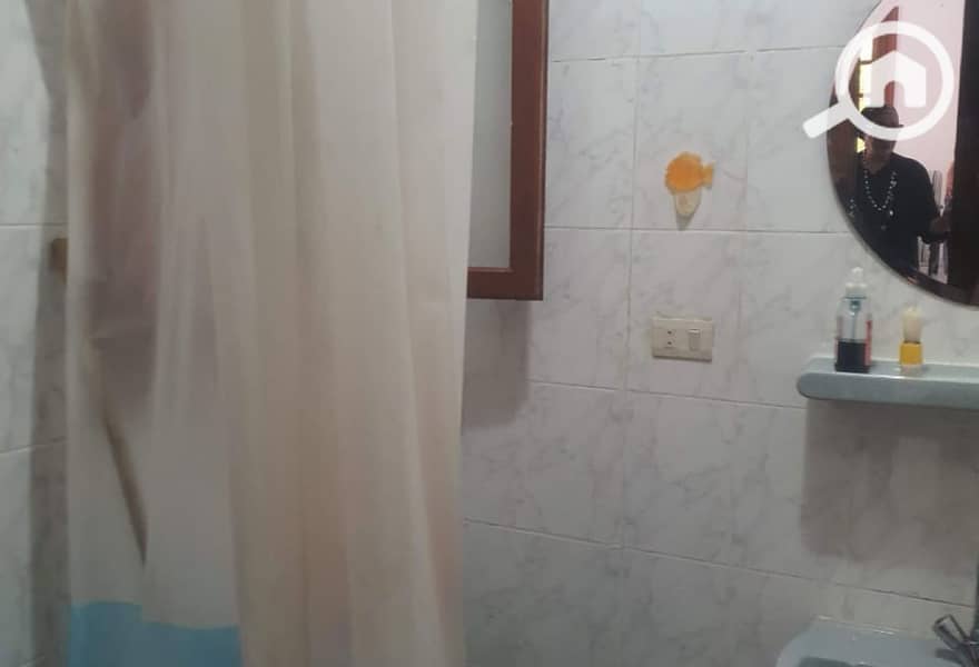 7 56a5c03b-c6d7-4d26-b5ad-dbb46831d52d (1). jpg