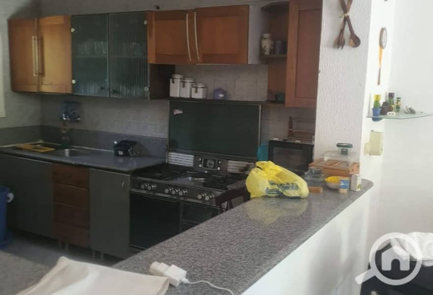 15 e7cf16cf-a8bd-475a-b9ee-d075449620fc. jpg