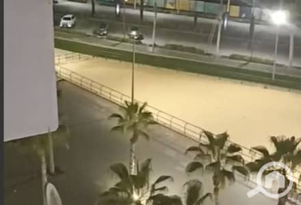 2 Bedroom Chalet for Sale in North Coast, Matruh - 14dd8f9a-8355-4a77-9768-9e121719a197. jpg