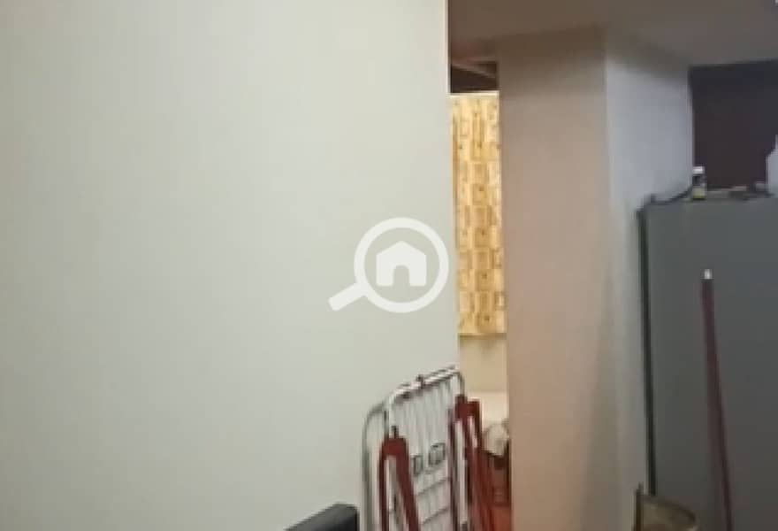 2 6a8280e6-54ca-4c11-b07a-b7c9762d17a8. jpg