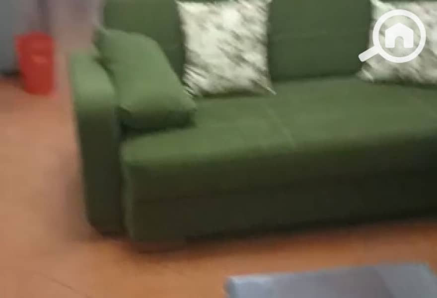 3 6fac30fc-6d68-4851-8ea3-a4d65805427b. jpg