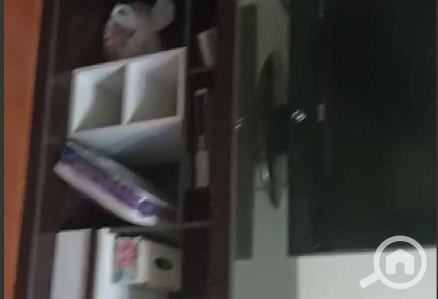 6 60f6efd3-4e56-4d69-a9ba-63c29c0dc4d4. jpg