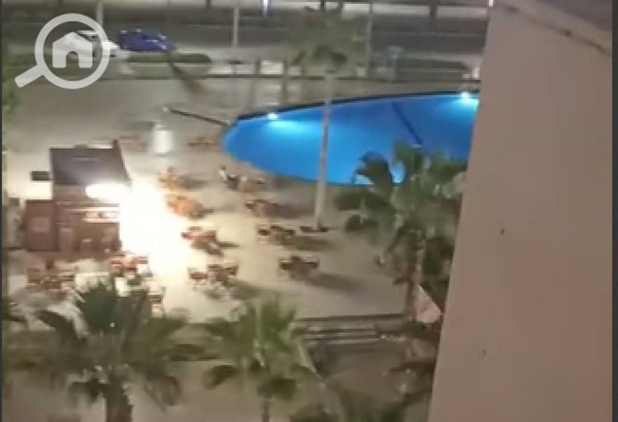 9 fb668429-b28e-43b1-b346-9be006924fb9. jpg