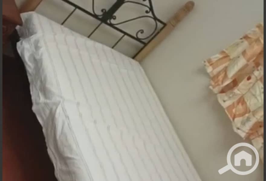 11 06151d89-ceaf-42bc-aed3-abc1ffb5da0b. jpg