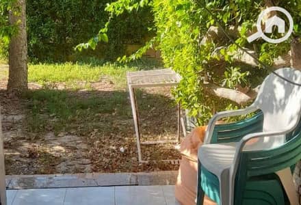 2 Bedroom Chalet for Sale in North Coast, Matruh - d4db1ead-9d62-435a-91a3-f00c9c4c44d9. jpg