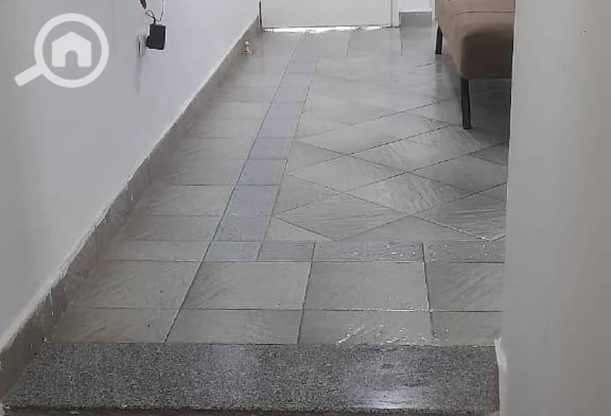 2 3a61944f-aaf4-41e8-9e9d-5c492d469dd6. jpg