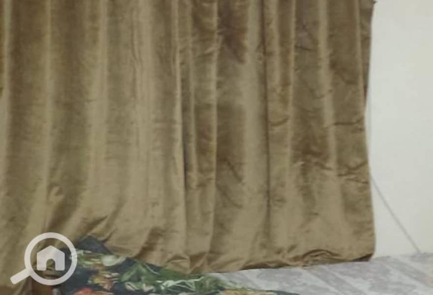 3 3ee208bf-f608-49f7-afcc-beb5f617a29d. jpg