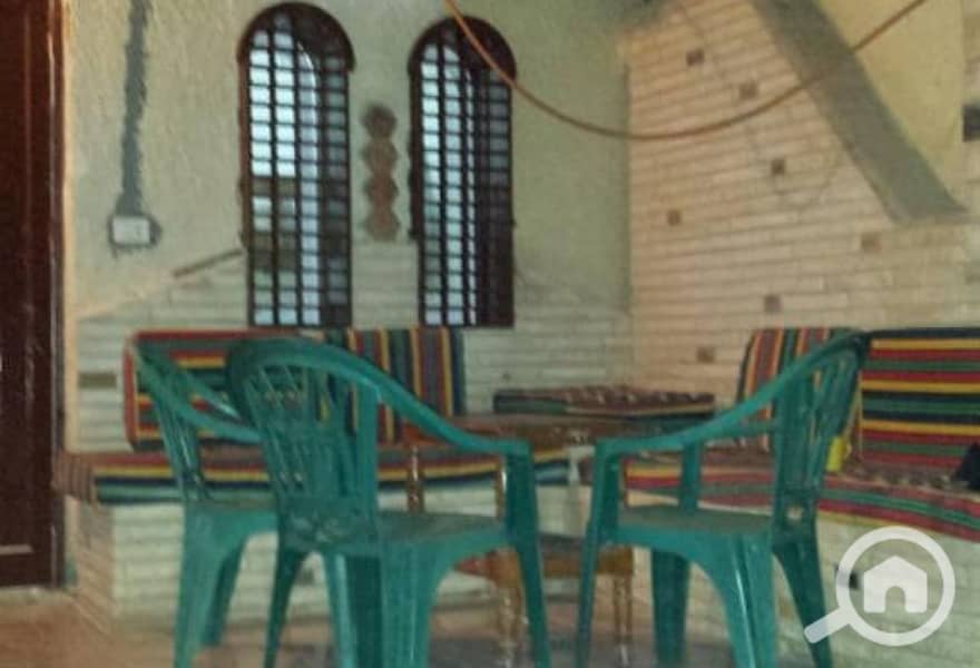 4 4b425ea6-ebfb-4e13-88d2-382b31fd8c8d. jpg