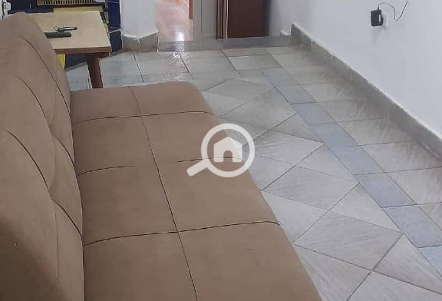 5 8d212140-32e6-4f5c-9f4c-9344a662126b. jpg