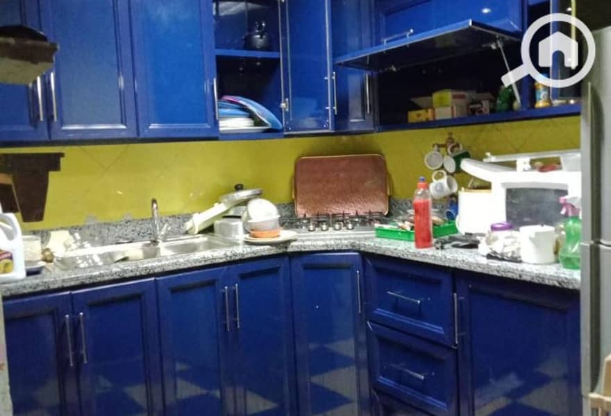 6 15bb25ca-52bc-4698-bab4-b777a49941ca. jpg