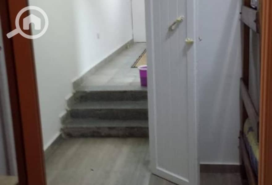 7 16d81b5f-9e29-4cc6-81fc-e955050ca82f. jpg