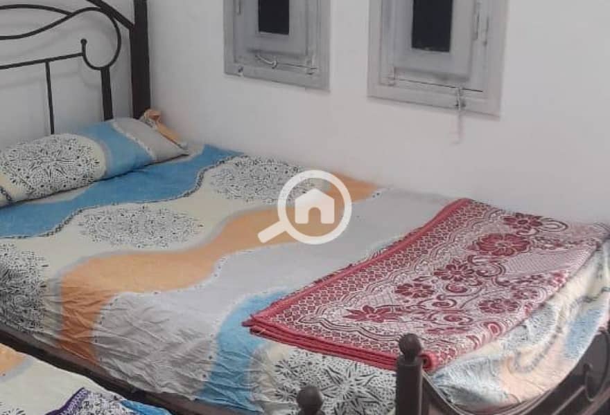 10 801c171d-b636-40a1-8179-9d65ffb51cb8. jpg