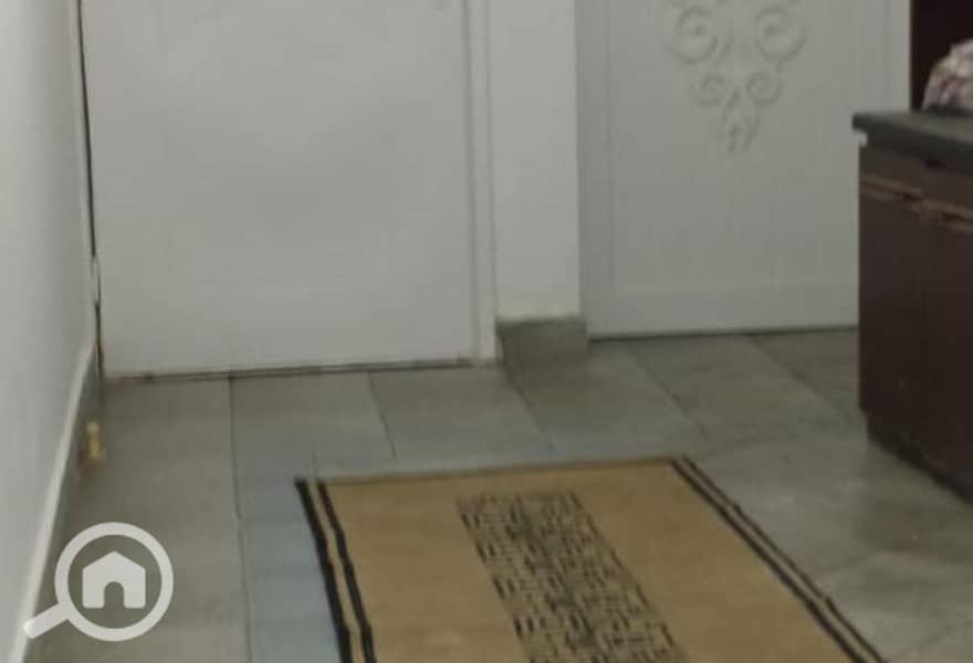 13 a70bf2a0-69fe-4b42-aaf8-fac163c04896. jpg