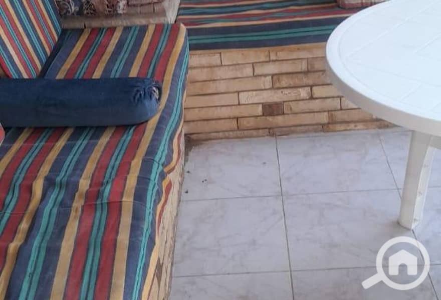 14 a892968d-09e8-4863-870e-ae6fa26ddcfb. jpg