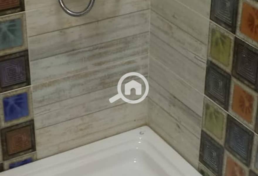 15 c5c08cae-b0fc-49f7-aab4-cc161eda958e. jpg