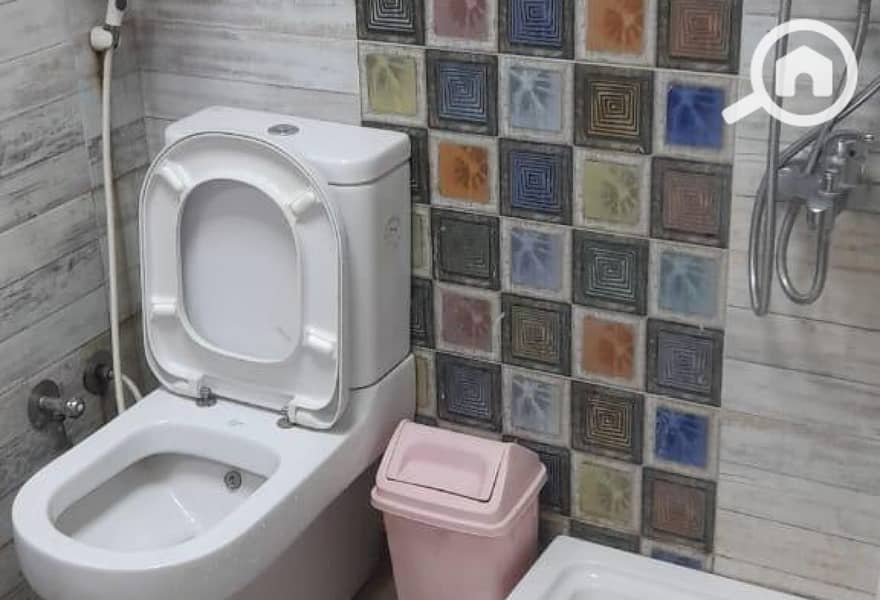 16 eb8e19ed-6d40-48f6-89ba-a512cacac450. jpg