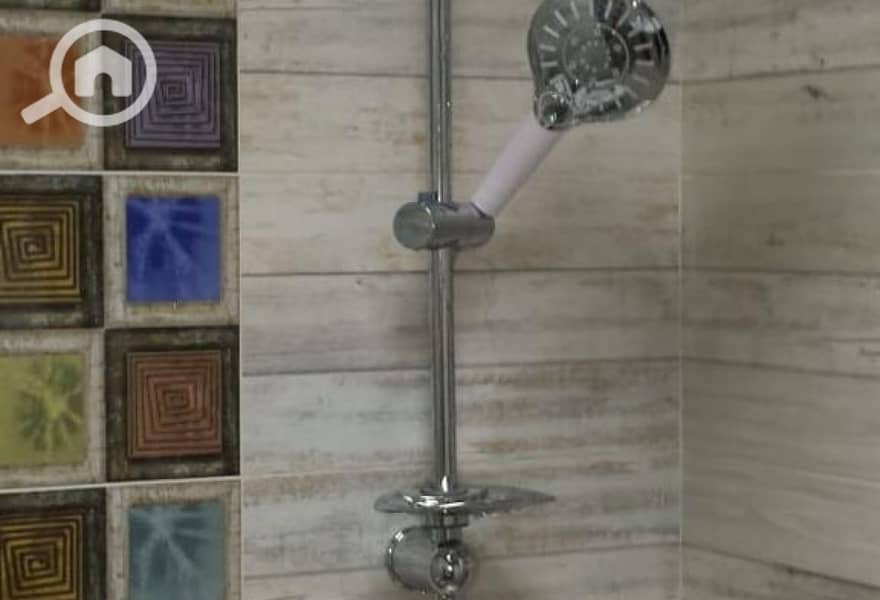 17 fea167c0-b1e8-49ff-bc23-0d85f30358e0. jpg