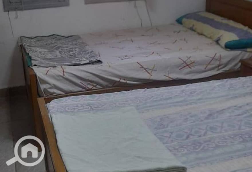 18 ffd5b7da-415d-4b47-ac71-4094828c5faf. jpg