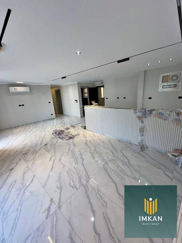 2 583342236_1340455887182274_9027457032104126087_n. jpg