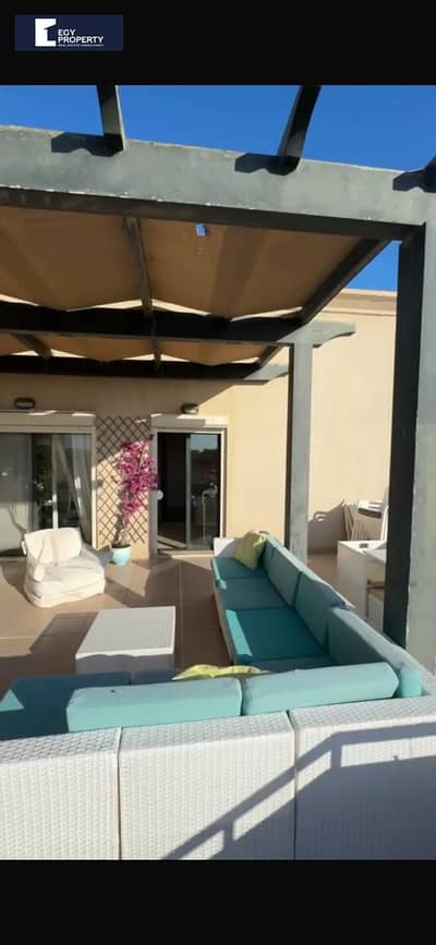 4 Bedroom Chalet for Sale in North Coast, Matruh - _files_709fa9ac-d1ab-47f5-a81e-f432158962f1. jpg