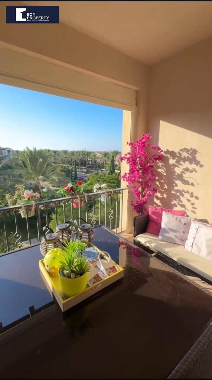 2 _files_62f6ce2f-1249-4c26-85d7-69983198bb7f. jpg