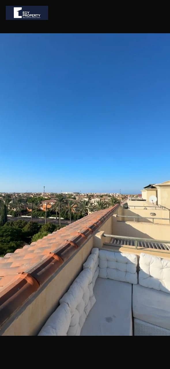 4 _files_ac65360b-39f9-49c2-a5e1-a11d1f9a5722. jpg