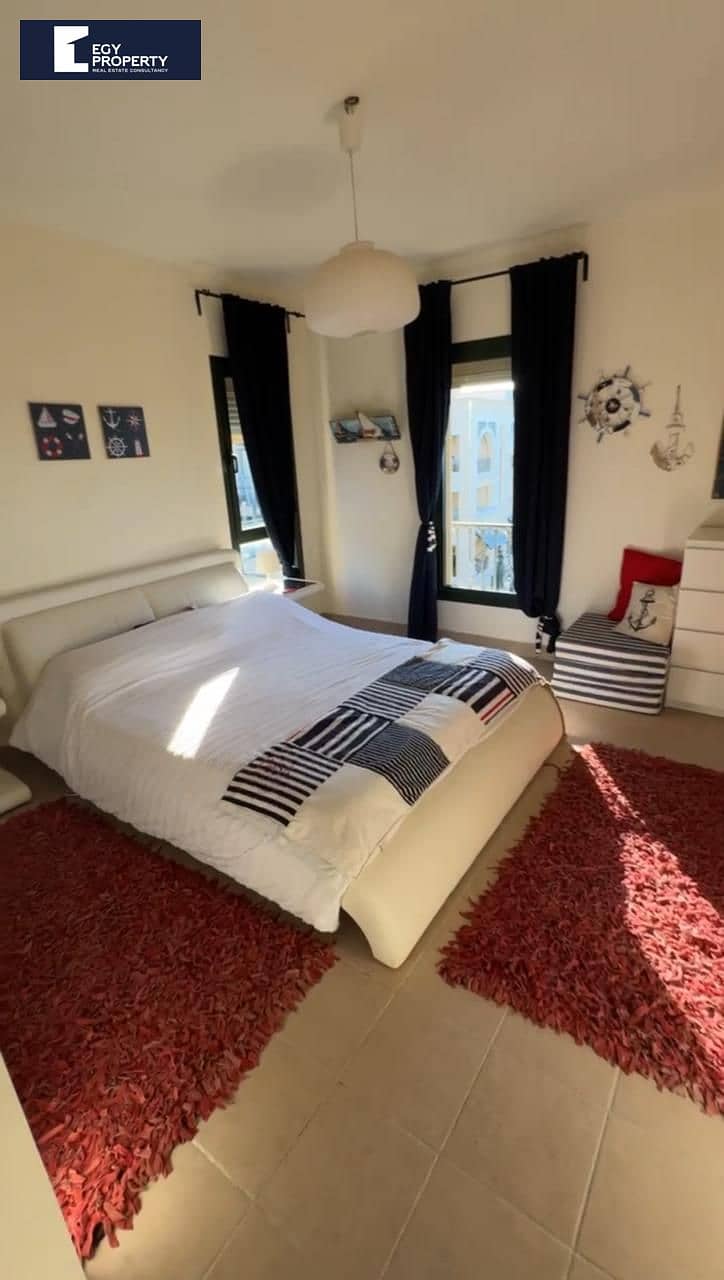 5 _files_c749cced-5405-47fe-9520-f020052929f9. jpg