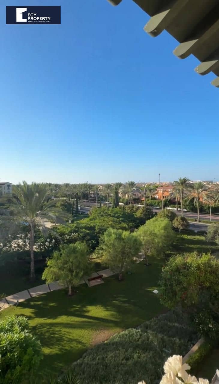 6 _files_4521a80b-7d1c-46e1-8150-95f1e0c8ef4c. jpg