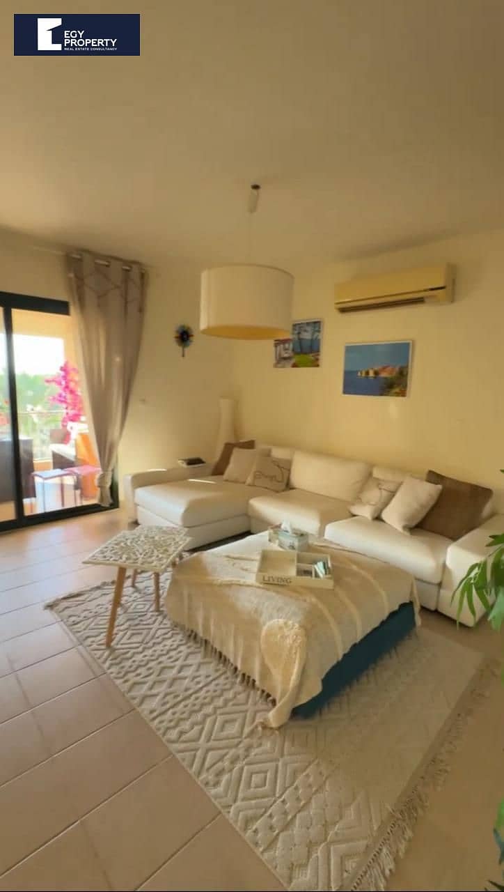 7 _files_82971982-c486-4079-9ce1-9df888f35c55. jpg