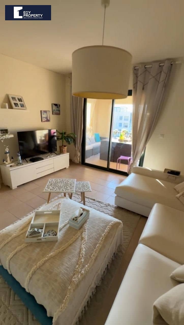 8 _files_23421518-e3c3-4191-bfd0-e53c8acd253c. jpg