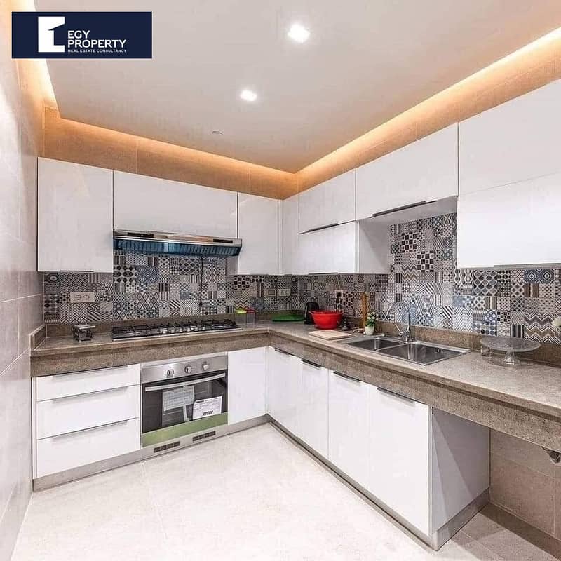 9 WhatsApp Image 2025-05-17 at 12.38. 04 PM. jpeg