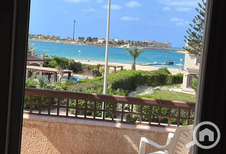 e7ffec69-f8bf-455e-bee2-a2236322f200. jpg e7ffec69-f8bf-455e-bee2-a2236322f200. jpg