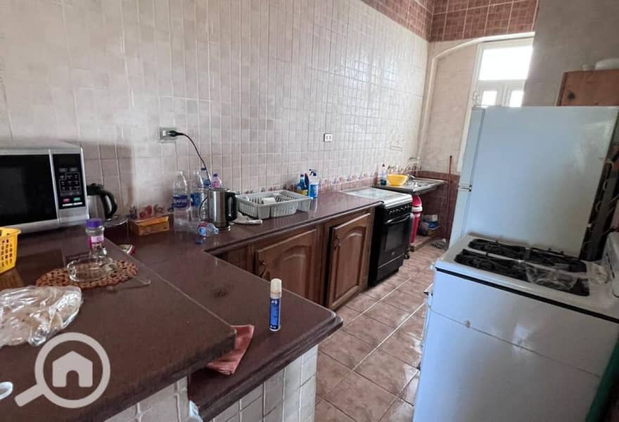 5 86b28f17-450b-4cf4-8f52-315820ed3cc8. jpg