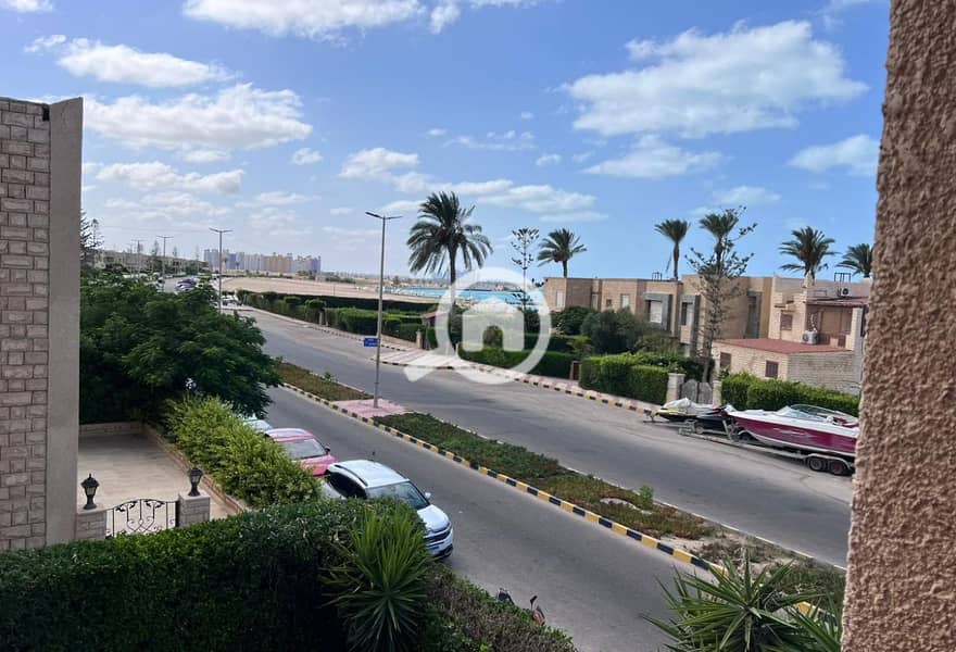 7 1191f48f-270b-4045-b02b-03ae80600938. jpg