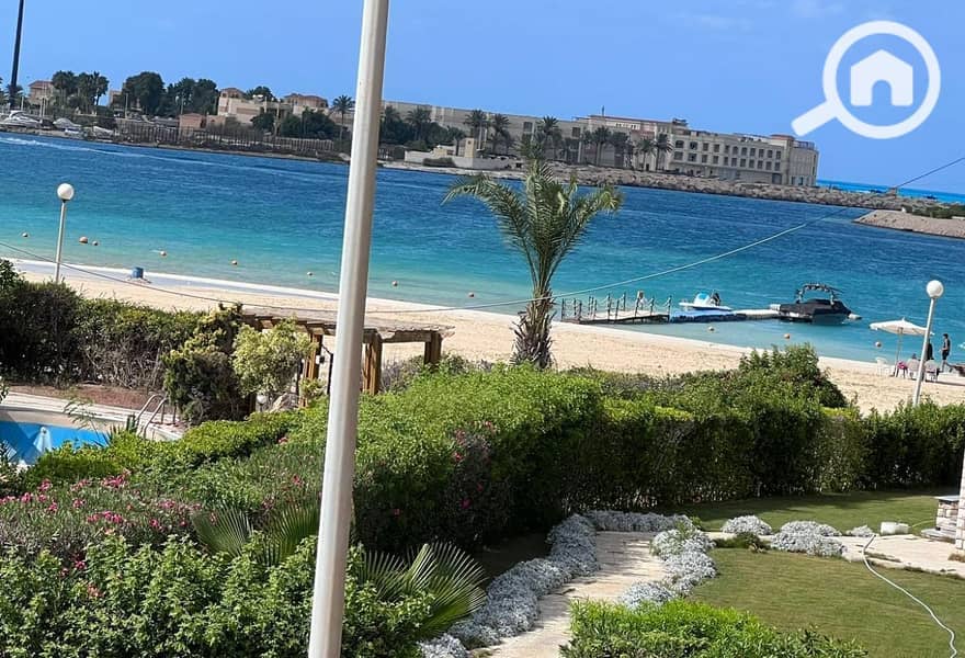 8 39883326-e3e3-4a20-8621-5ddc1acd20f3 (1). jpg