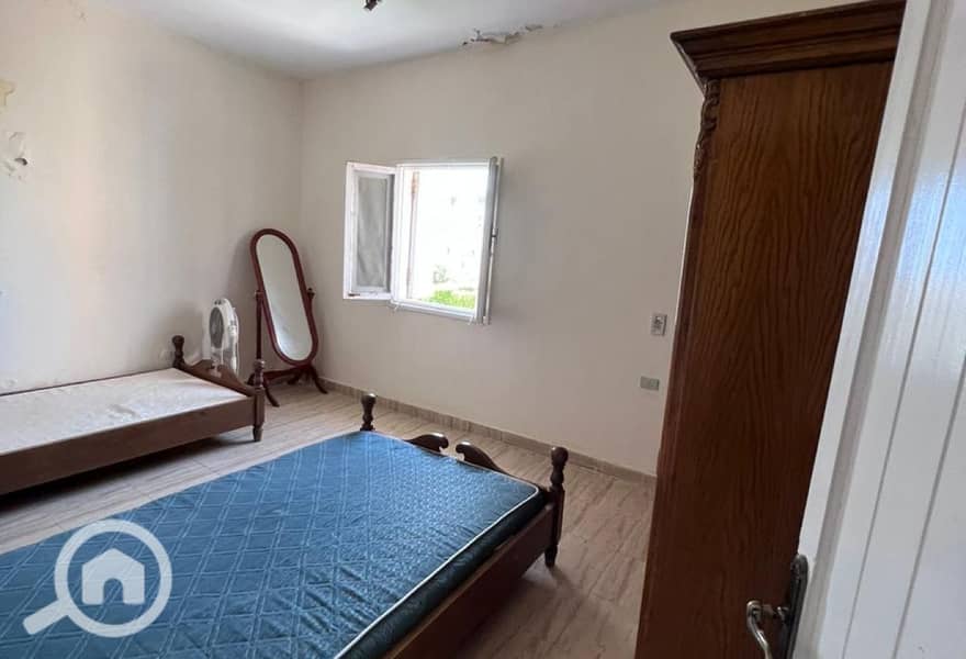 10 63537096-d27c-4255-b579-5ad762f8276e. jpg