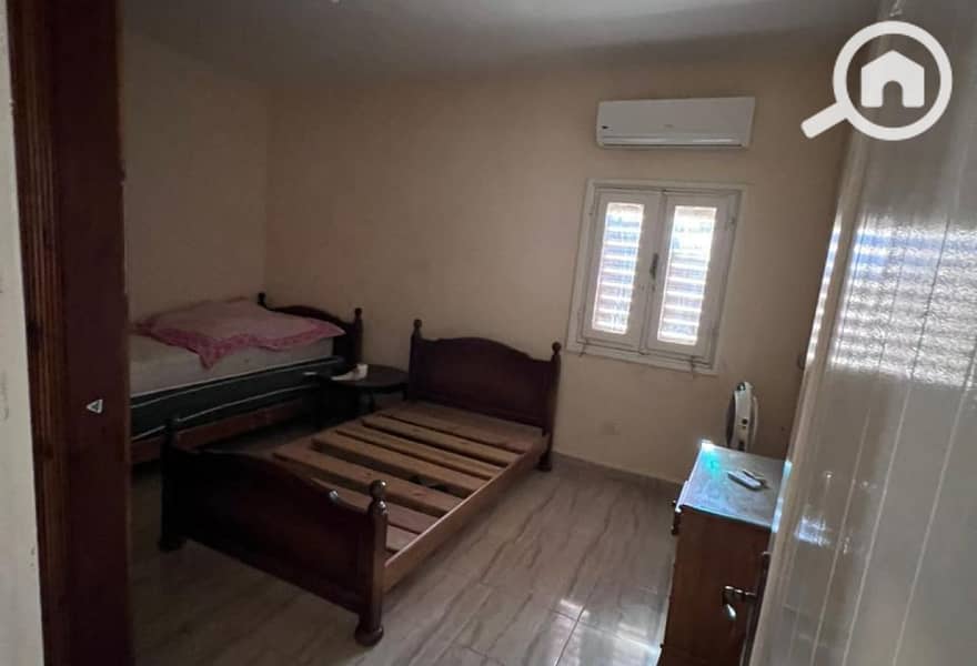 13 cd55d5a2-2e52-42a9-a28d-202b4cf0f678. jpg