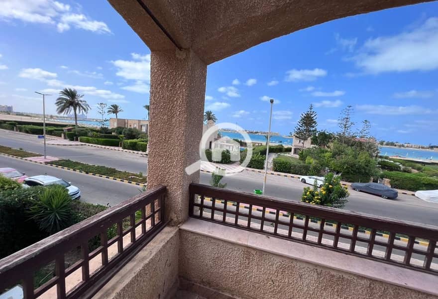 17 fba15b23-056f-422b-b810-009503391206. jpg