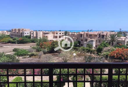 2 Bedroom Chalet for Sale in North Coast, Matruh - d0119668-e072-4014-b364-a28a798fb80b. jpg