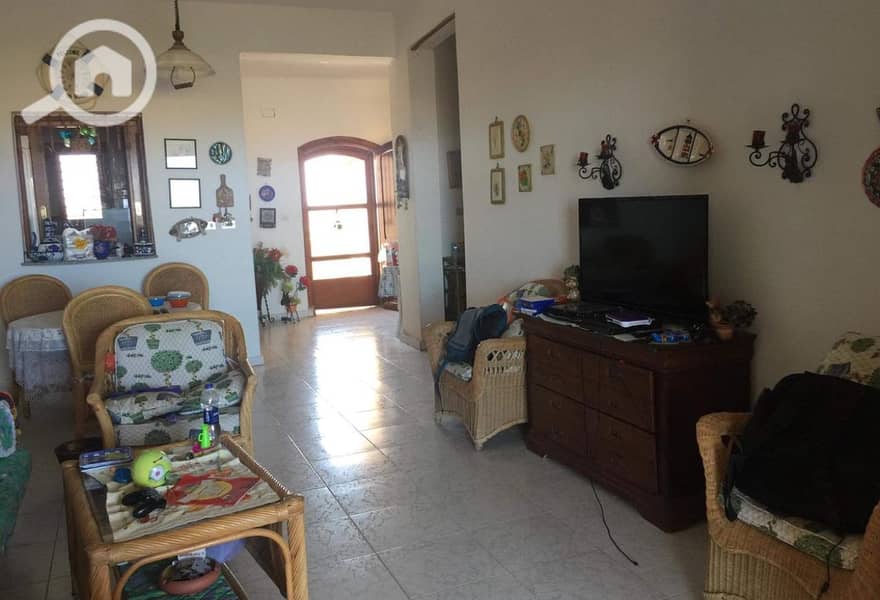 3 3298f0dd-4e45-4f6a-9185-4b13cfeedfea. jpg