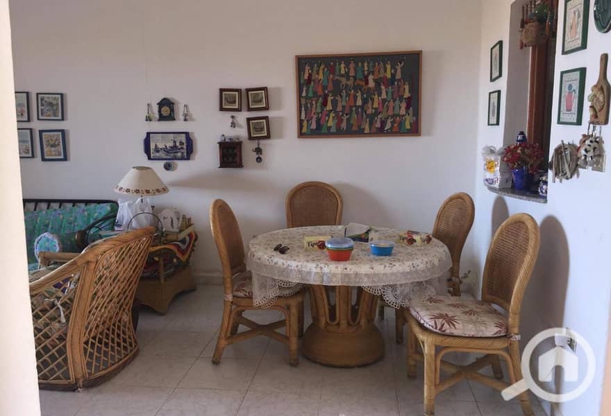 5 a9875a64-fce0-496a-8e1b-f09088468cad. jpg