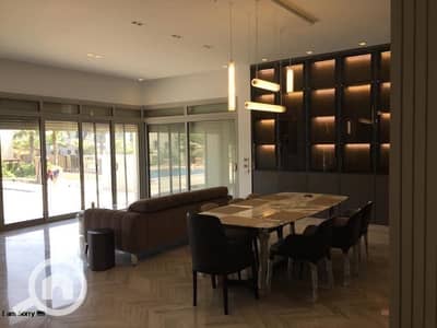 فلیٹ 3 غرف نوم للبيع في الشيخ زايد، الجيزة - 440896452_831344135556772_4191062300906997359_n. jpg