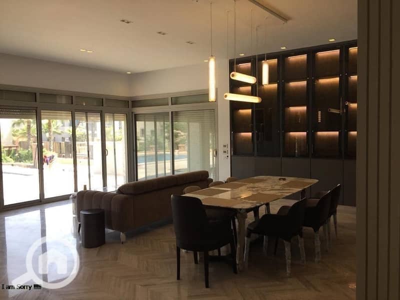 440896452_831344135556772_4191062300906997359_n. jpg