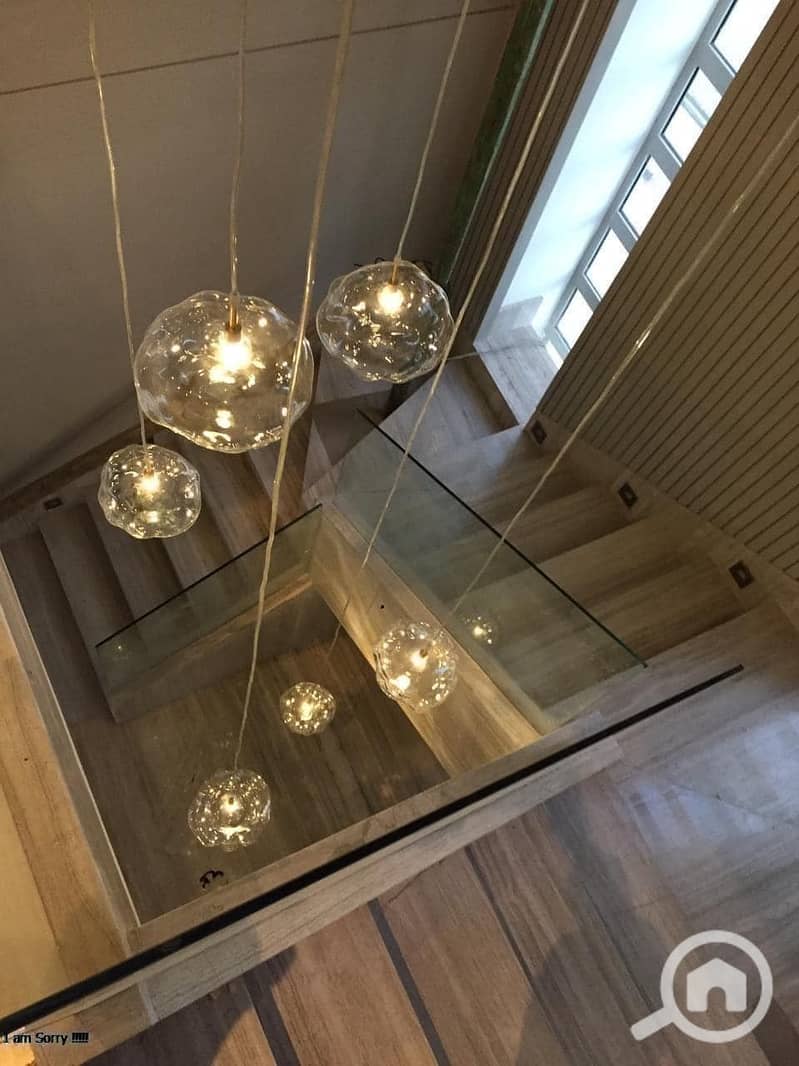 2 440904374_831344098890109_3675150576187280124_n. jpg