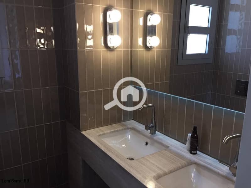 3 439831672_831344122223440_6810761707614038200_n. jpg