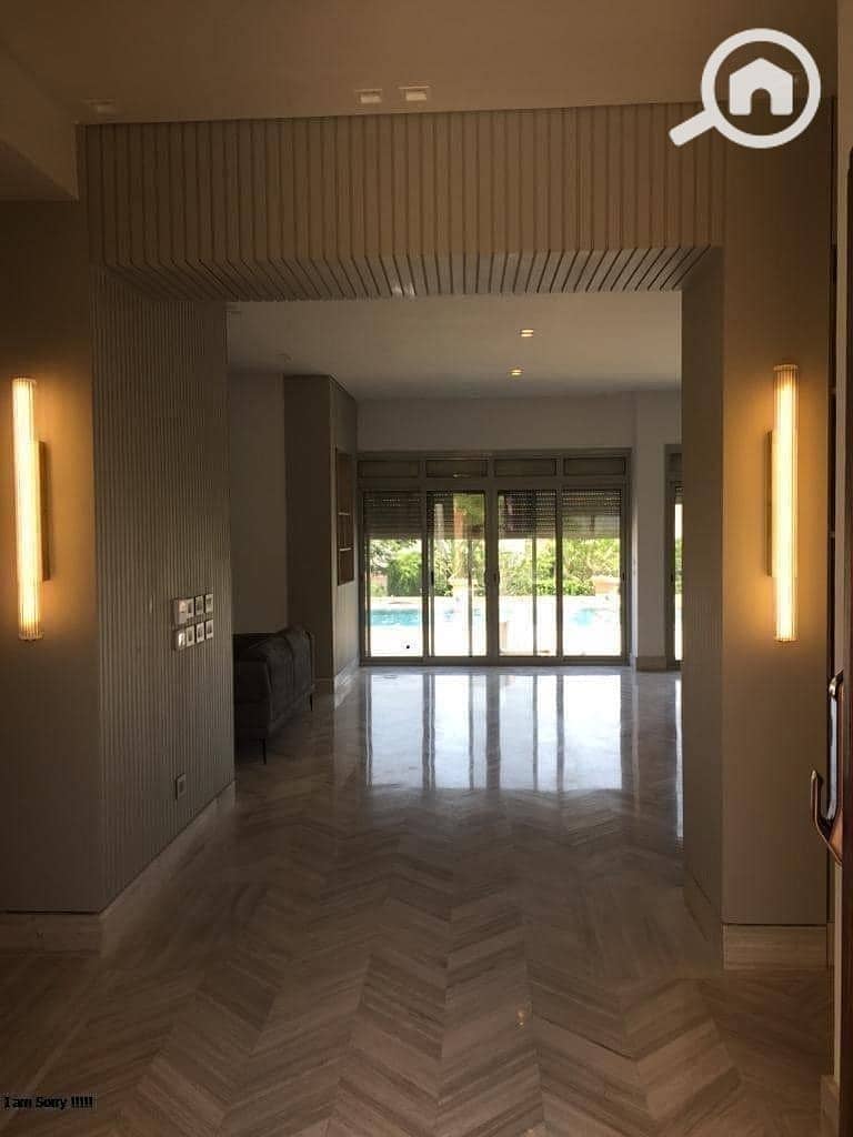 4 440887534_831344075556778_652578107047404543_n. jpg