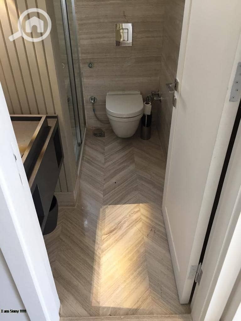 5 440890679_831344105556775_1257226785508437026_n. jpg