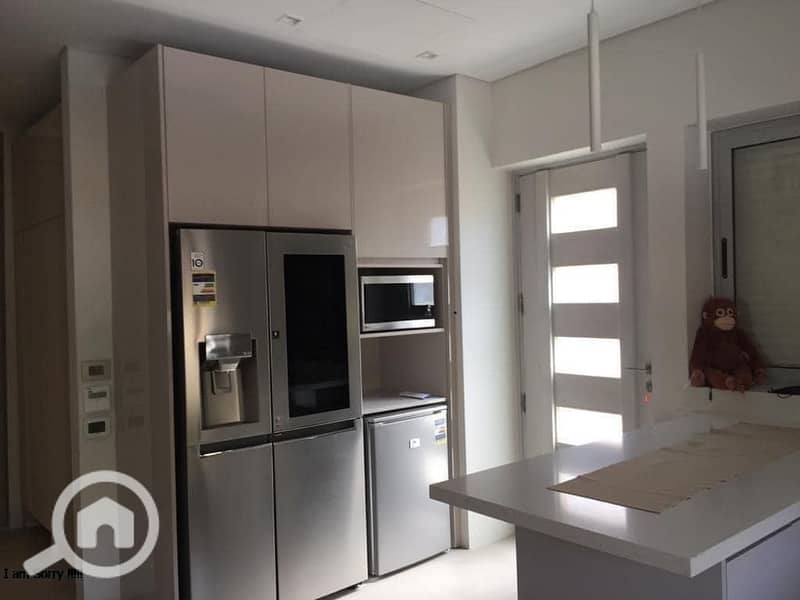 6 440888210_831344145556771_8267556531994527705_n. jpg